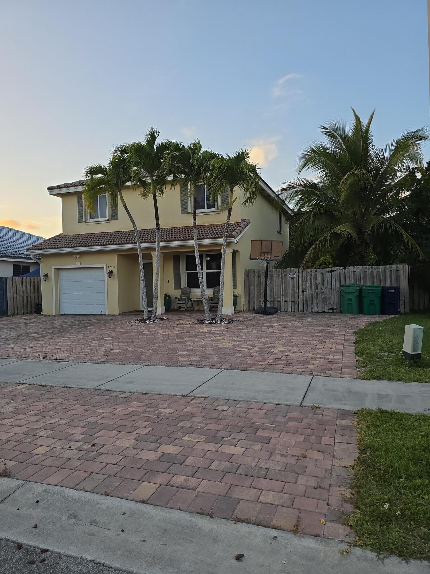 12911 SW 284th Terrace, Homestead, FL 33033 — photo 4 of 33