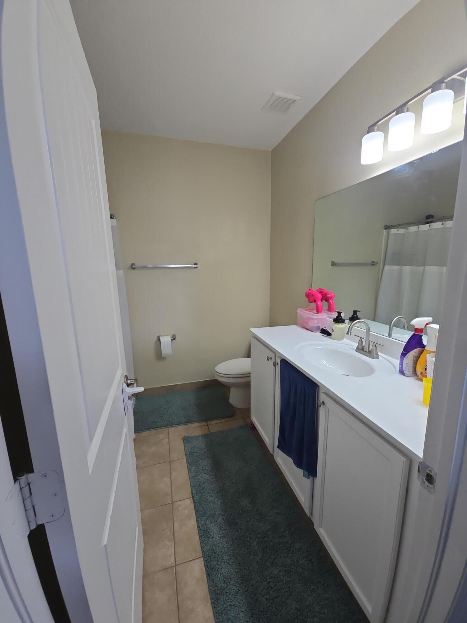 12911 SW 284th Terrace, Homestead, FL 33033 — photo 32 of 33