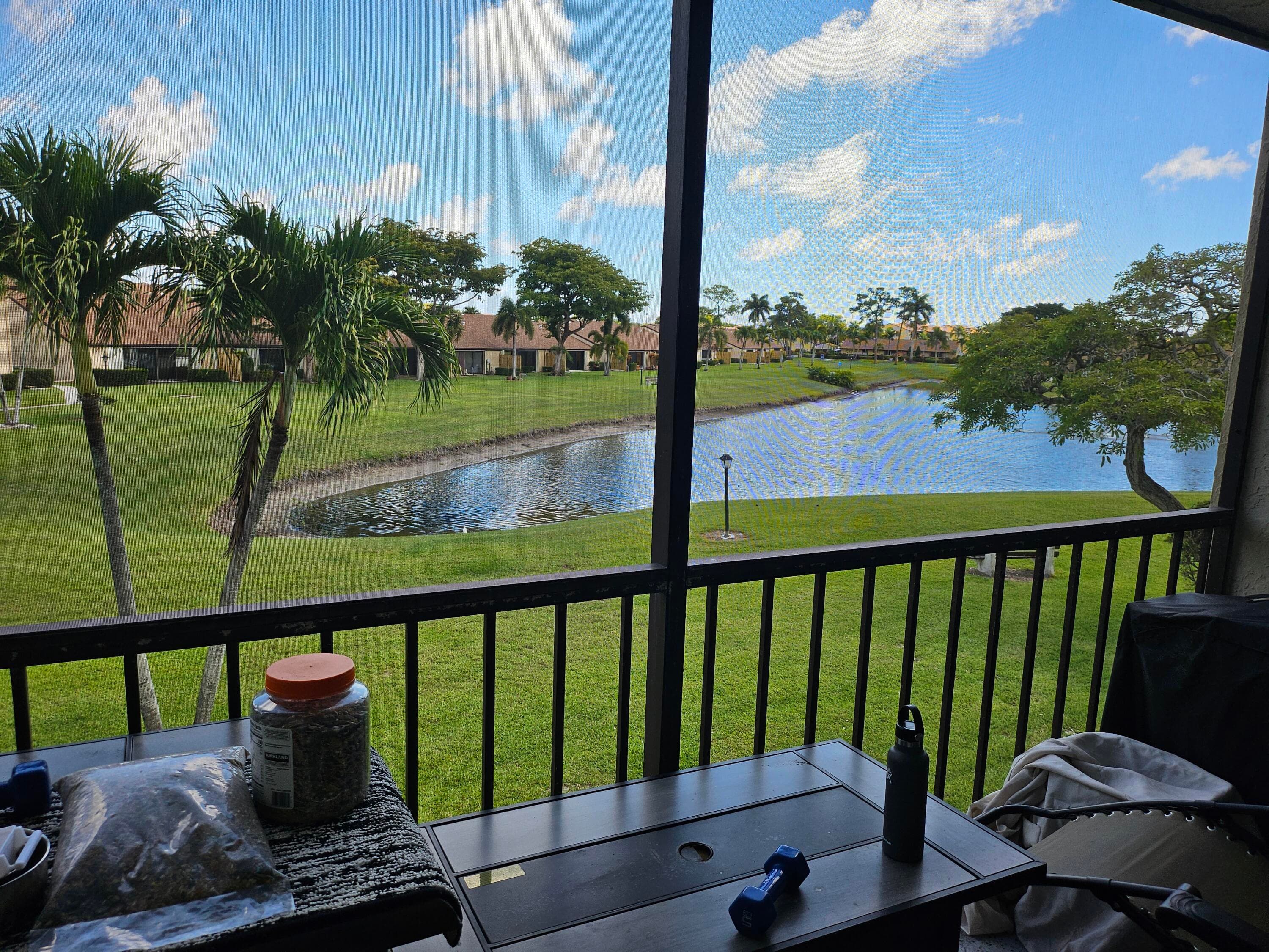 811 Sky Pine Way F2, Greenacres, FL 33415 — photo 7 of 7