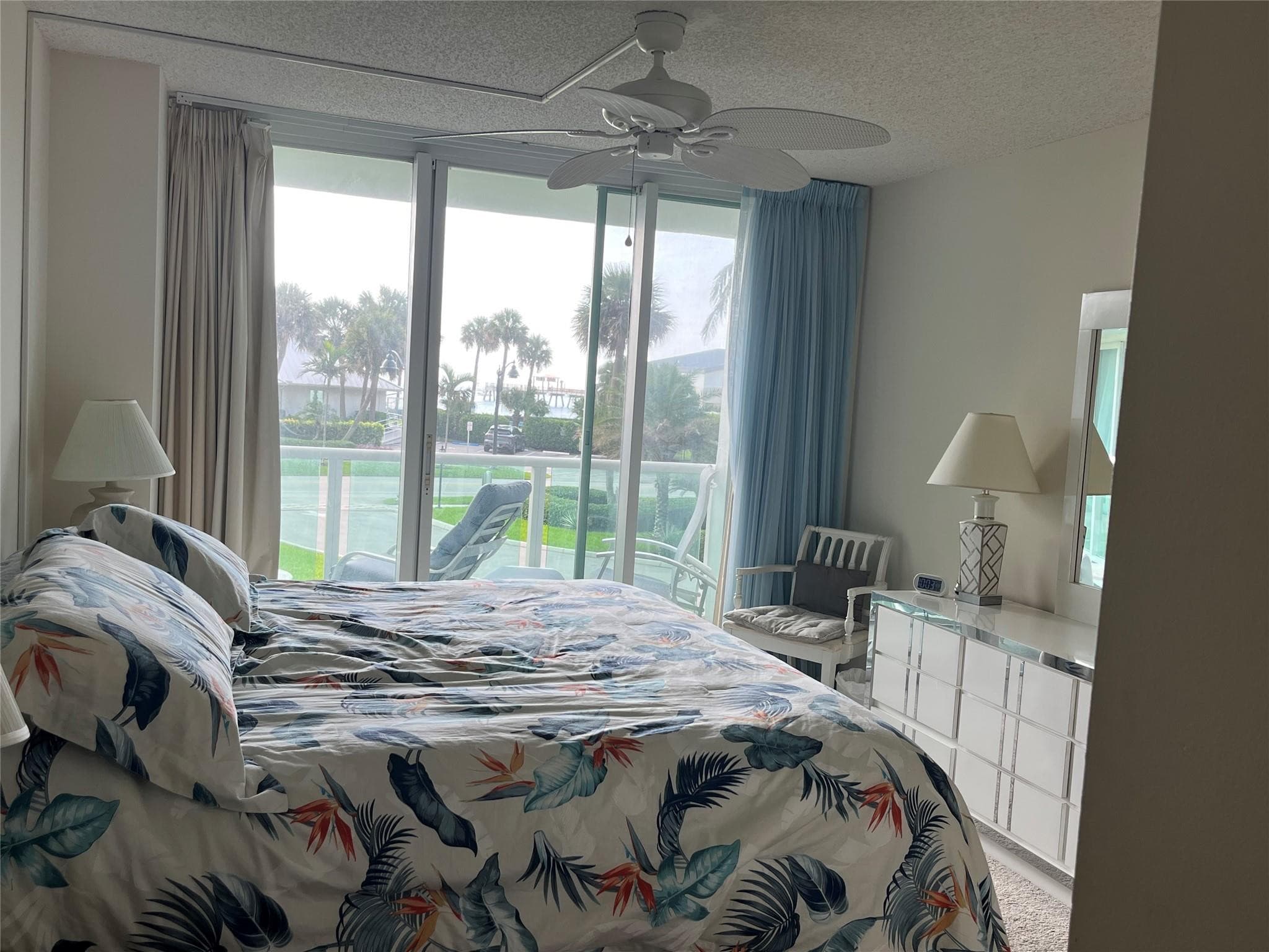 333 NE 21st Avenue 318, Deerfield Beach, FL 33441 — photo 4 of 41