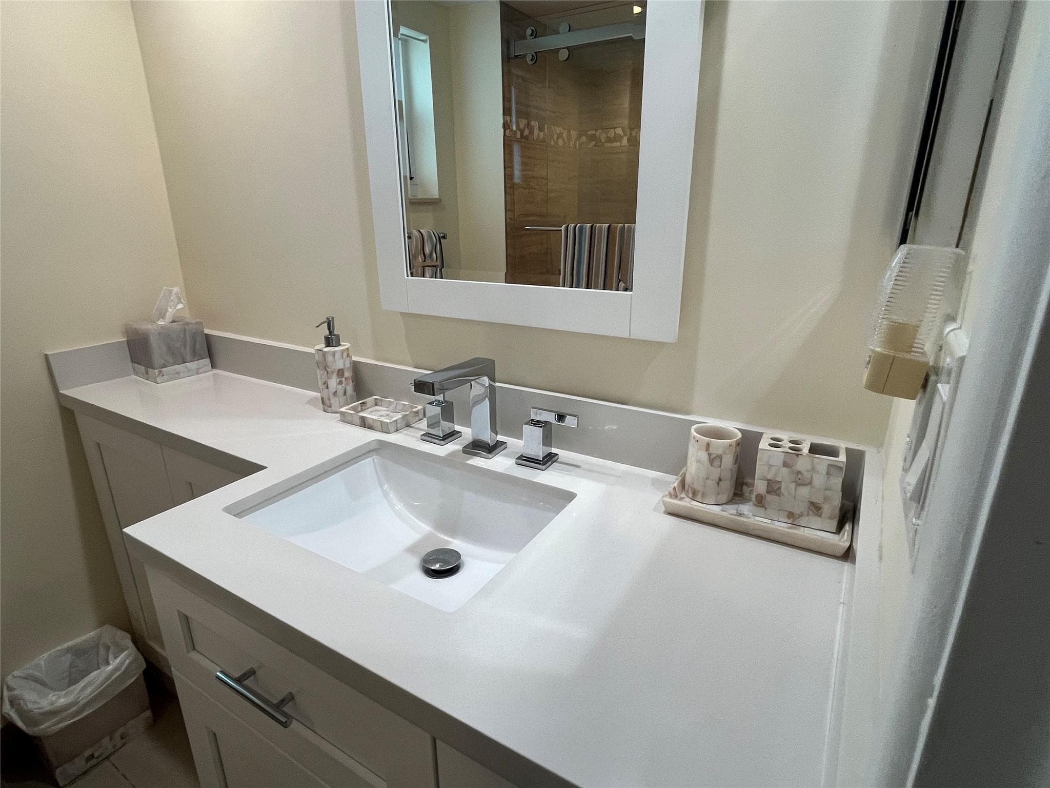 333 NE 21st Avenue 318, Deerfield Beach, FL 33441 — photo 10 of 41