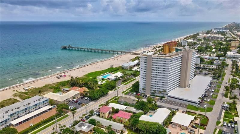 333 NE 21st Avenue 318, Deerfield Beach, FL 33441 — photo 23 of 41