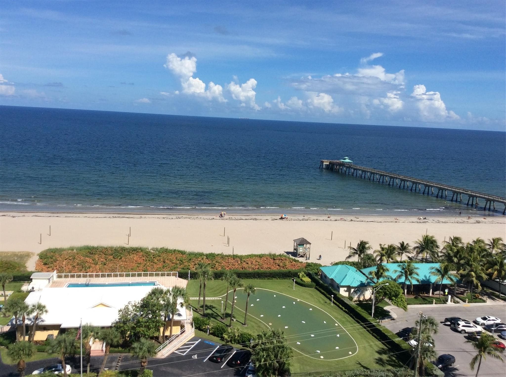 333 NE 21st Avenue 318, Deerfield Beach, FL 33441 — photo 25 of 41