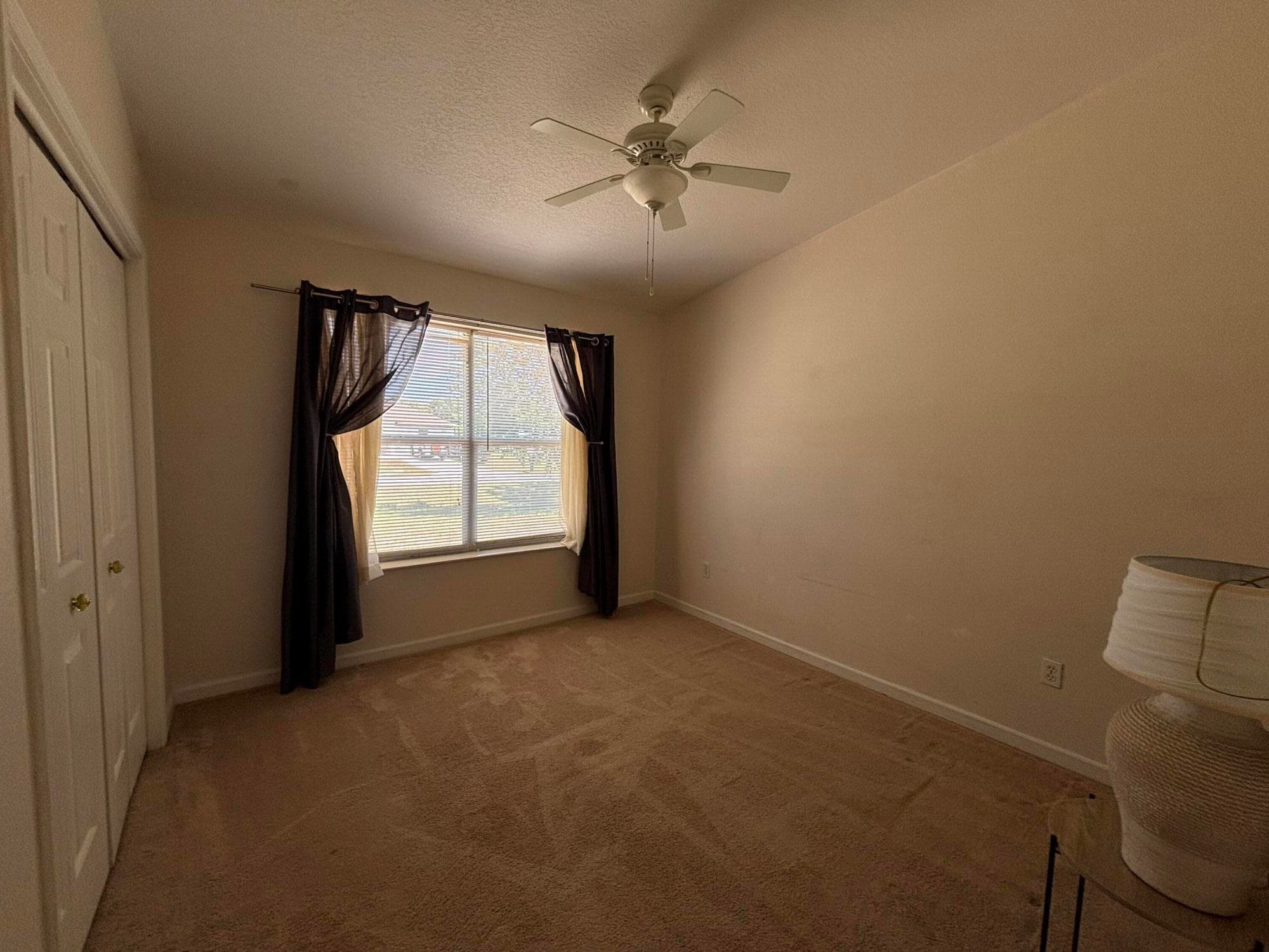 7718 NW 82nd Court, Okeechobee, FL 34972 — photo 10 of 16