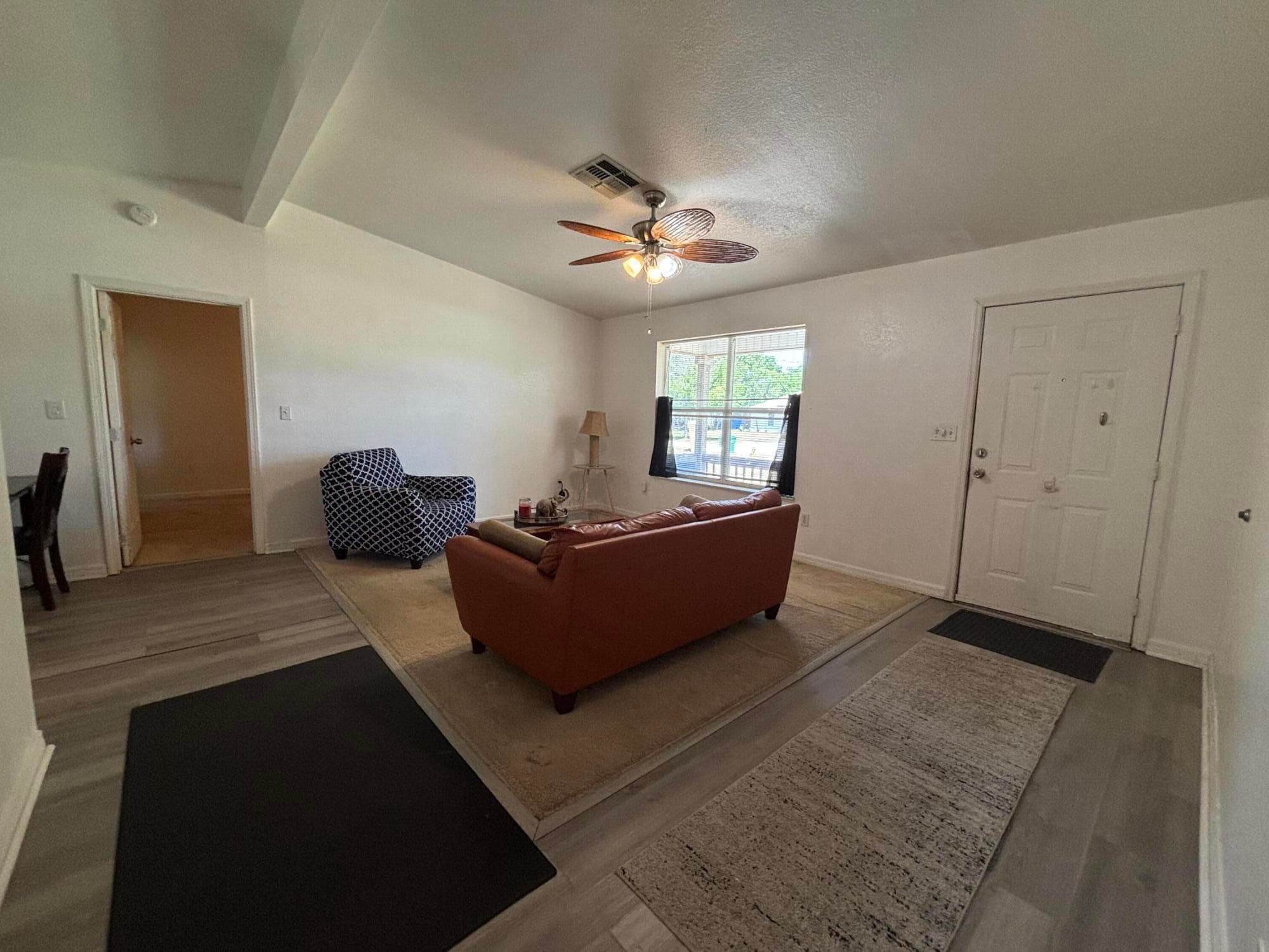 7718 NW 82nd Court, Okeechobee, FL 34972 — photo 12 of 16
