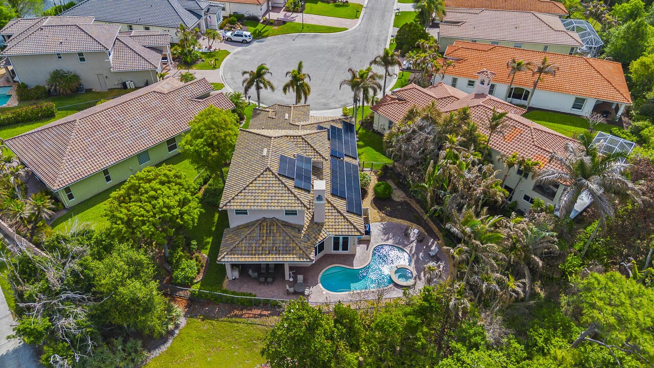 904 SW Pebble Lane, Palm City, FL 34990 — photo 8 of 88