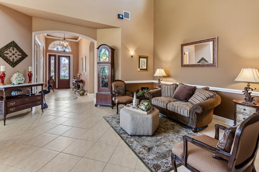 904 SW Pebble Lane, Palm City, FL 34990 — photo 17 of 88