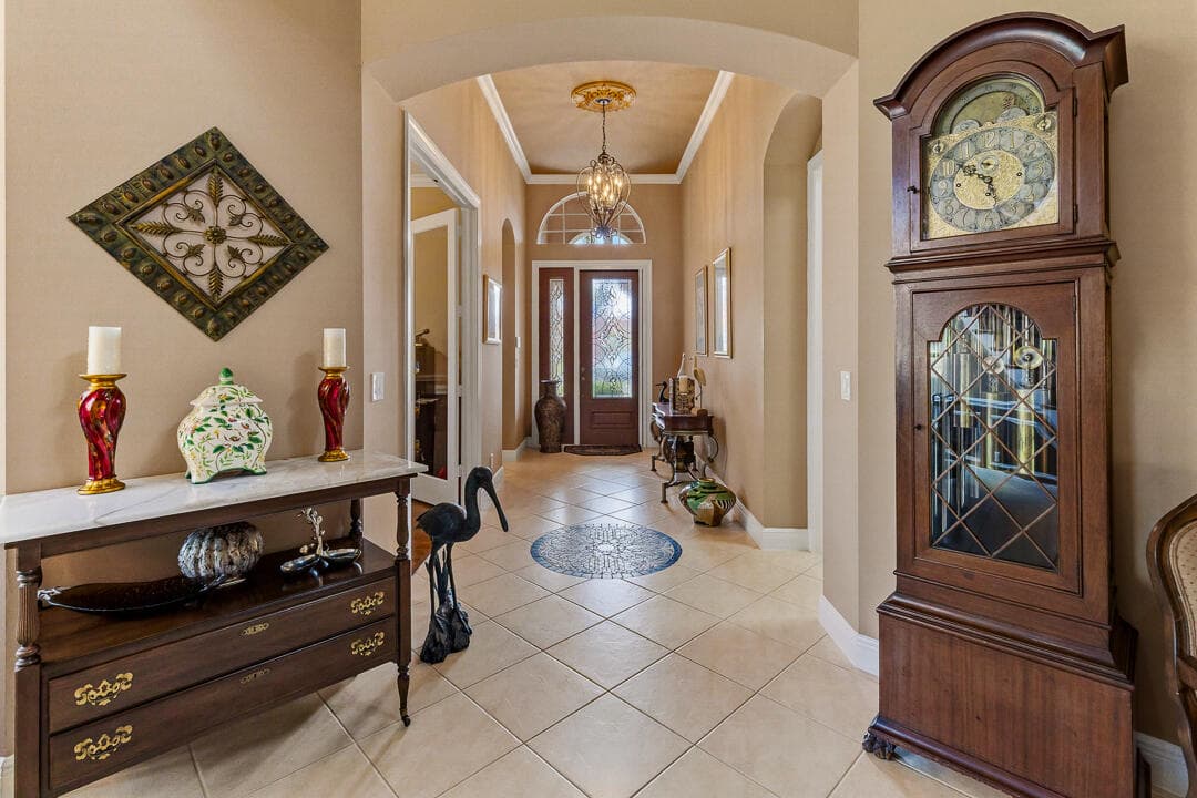 904 SW Pebble Lane, Palm City, FL 34990 — photo 18 of 88