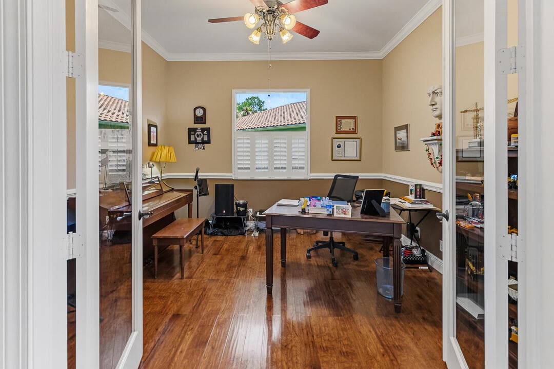 904 SW Pebble Lane, Palm City, FL 34990 — photo 20 of 88