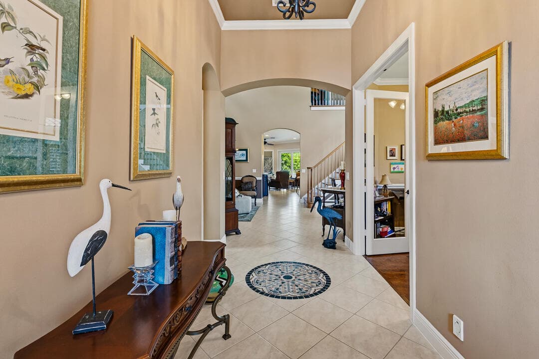 904 SW Pebble Lane, Palm City, FL 34990 — photo 14 of 88