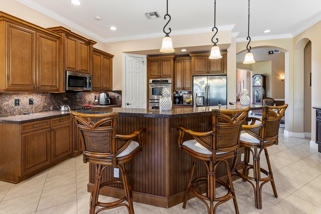 904 SW Pebble Lane, Palm City, FL 34990 — photo 24 of 88