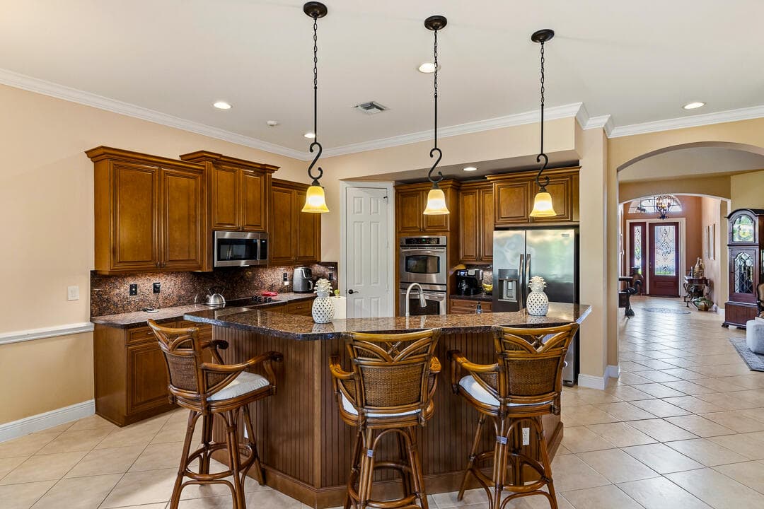 904 SW Pebble Lane, Palm City, FL 34990 — photo 25 of 88