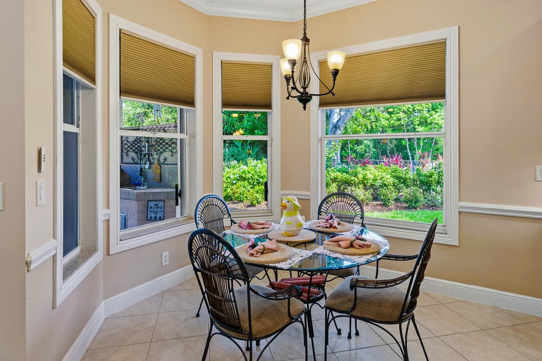904 SW Pebble Lane, Palm City, FL 34990 — photo 28 of 88