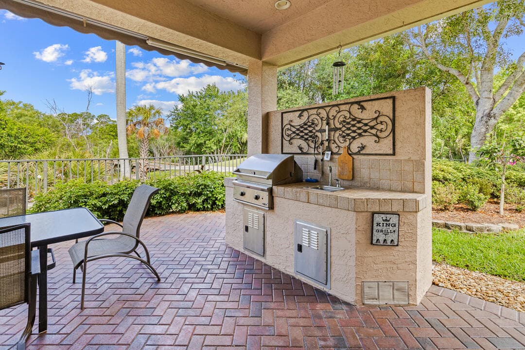 904 SW Pebble Lane, Palm City, FL 34990 — photo 53 of 88