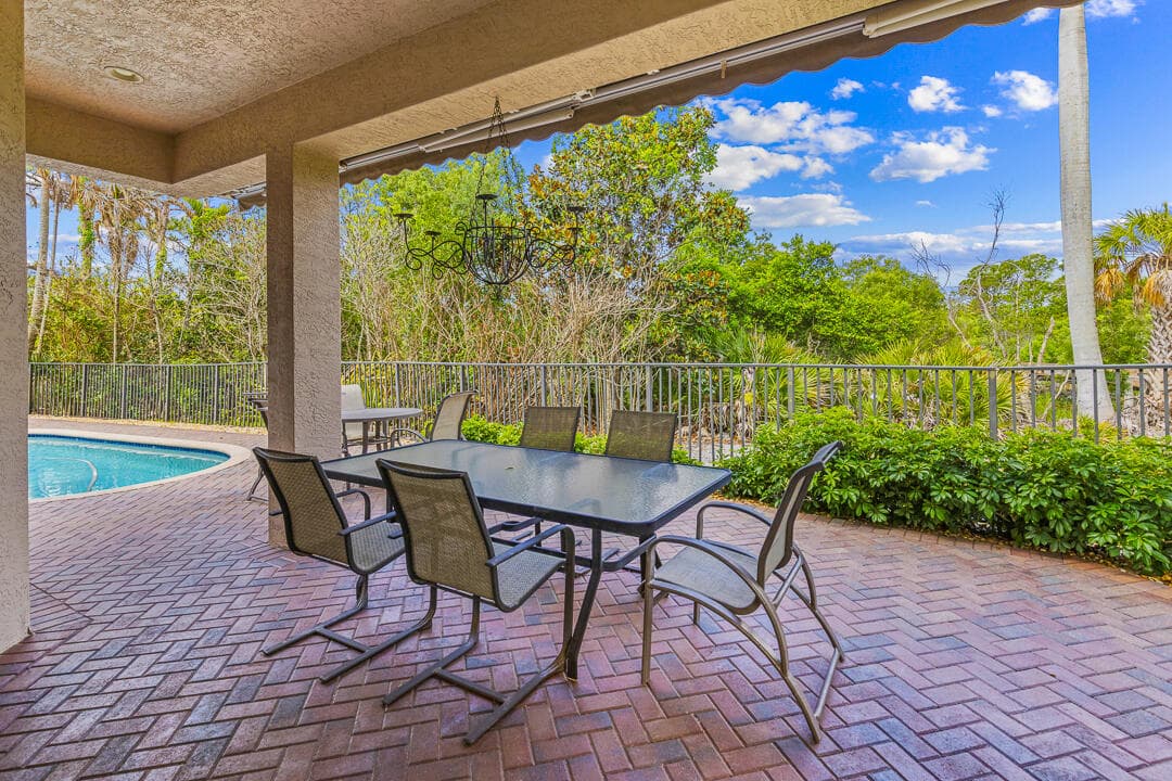 904 SW Pebble Lane, Palm City, FL 34990 — photo 52 of 88