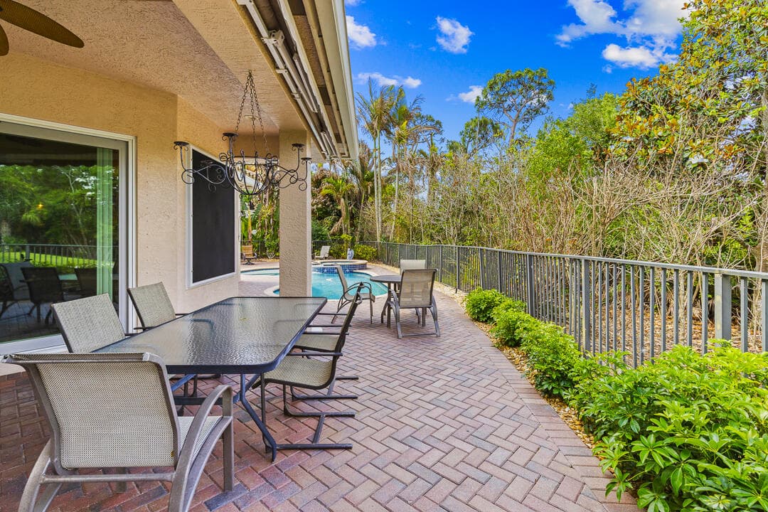 904 SW Pebble Lane, Palm City, FL 34990 — photo 50 of 88