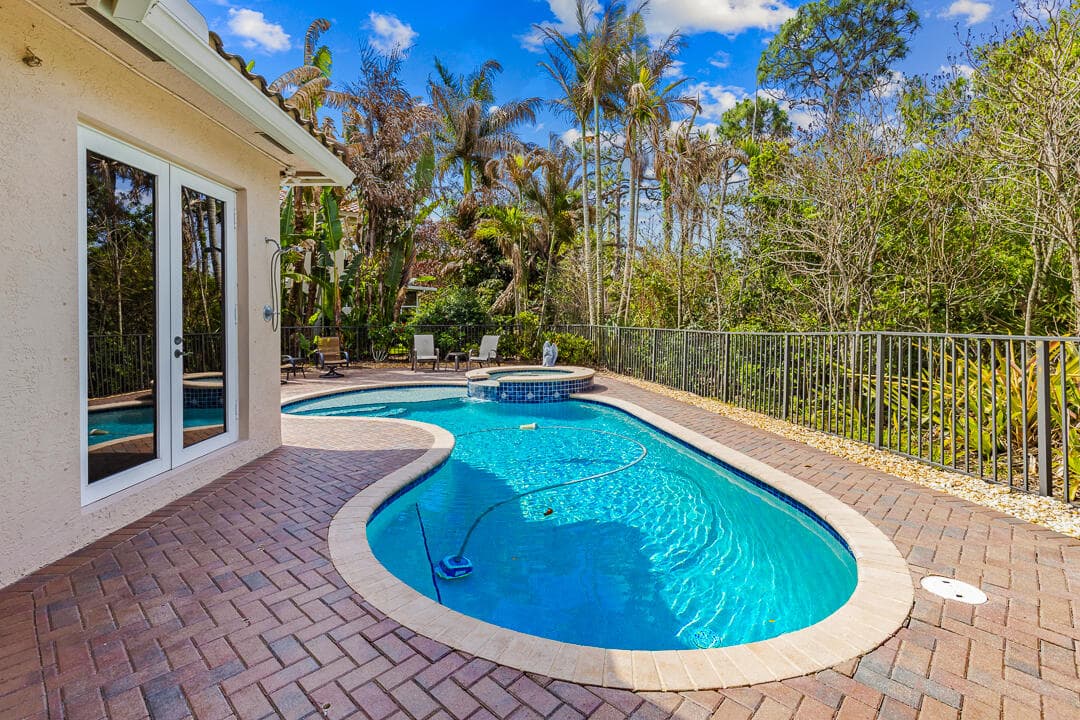 904 SW Pebble Lane, Palm City, FL 34990 — photo 56 of 88