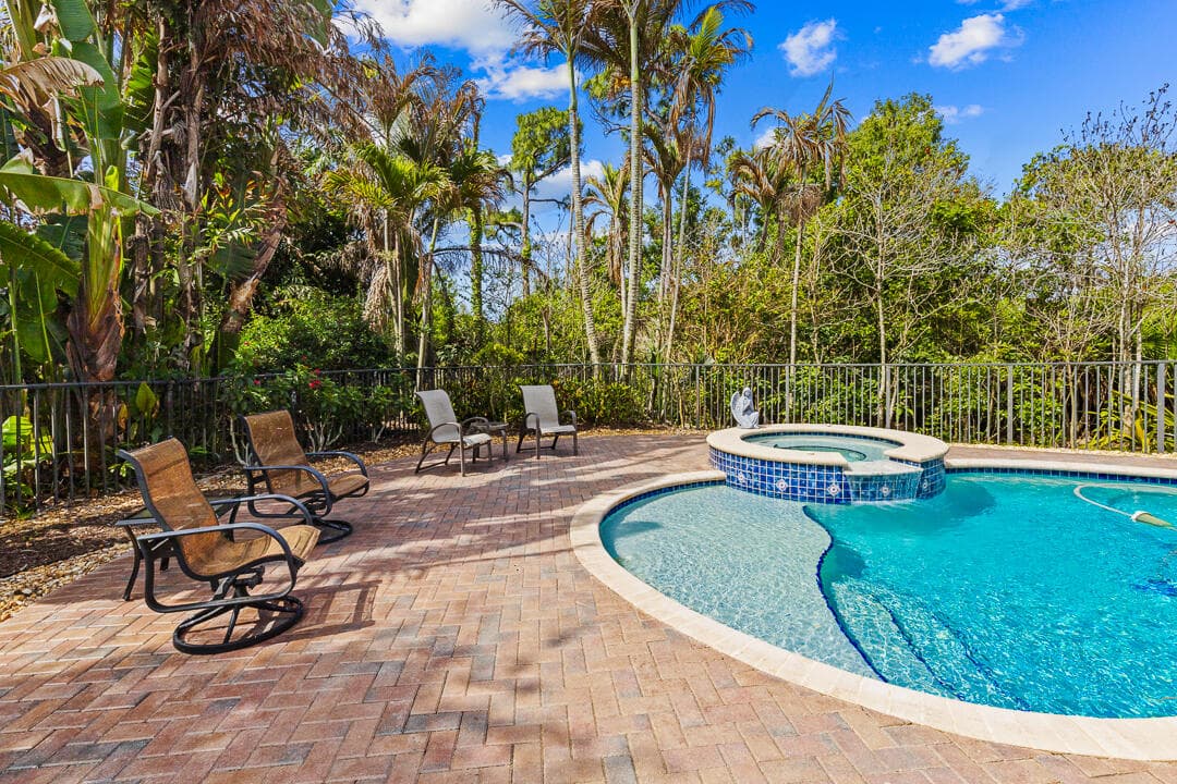 904 SW Pebble Lane, Palm City, FL 34990 — photo 58 of 88