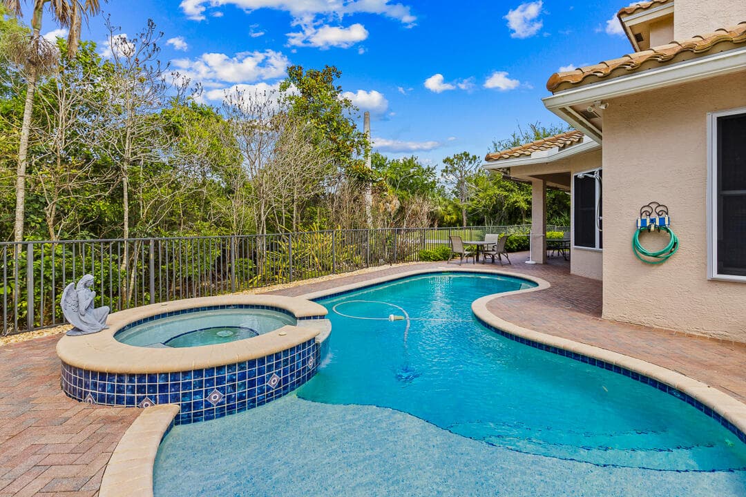 904 SW Pebble Lane, Palm City, FL 34990 — photo 59 of 88