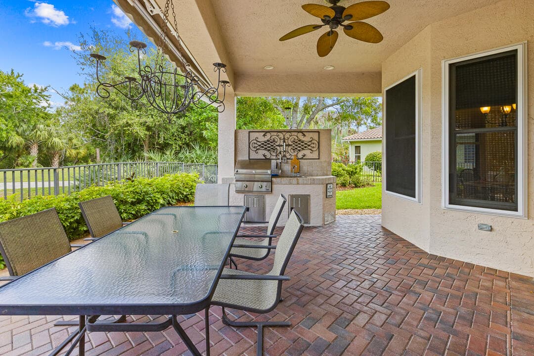 904 SW Pebble Lane, Palm City, FL 34990 — photo 51 of 88