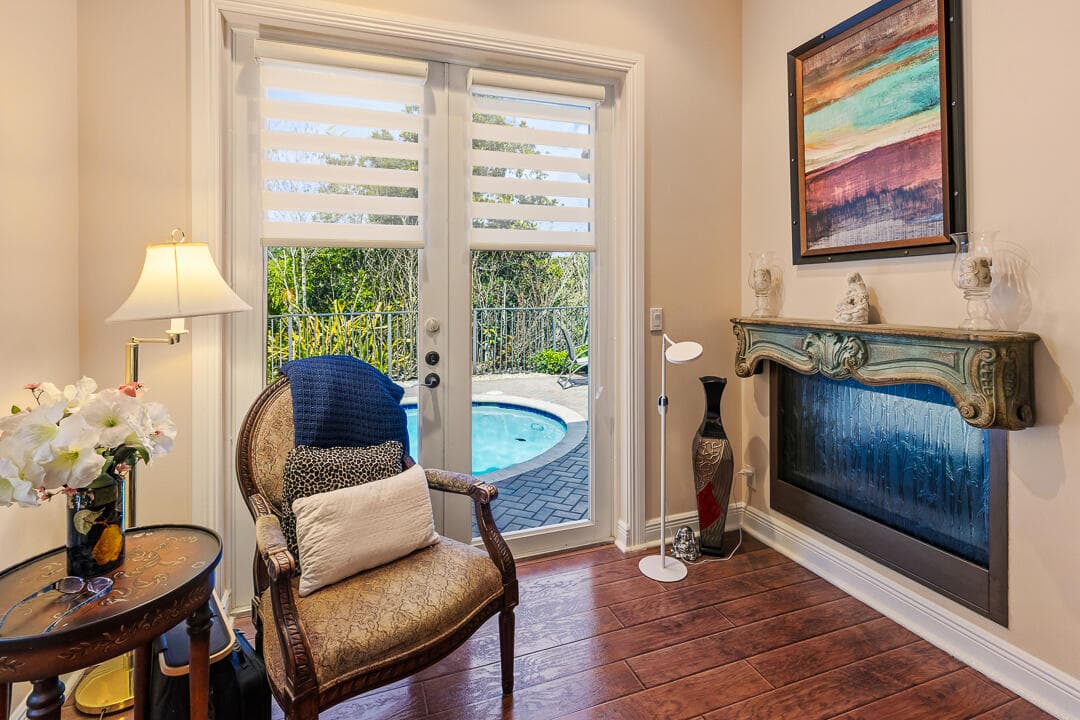 904 SW Pebble Lane, Palm City, FL 34990 — photo 37 of 88