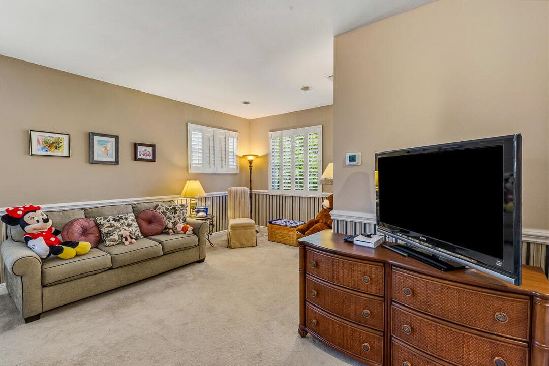 904 SW Pebble Lane, Palm City, FL 34990 — photo 48 of 88