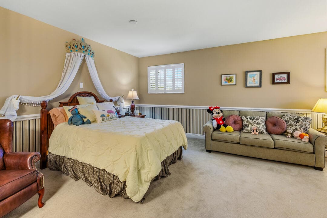 904 SW Pebble Lane, Palm City, FL 34990 — photo 44 of 88