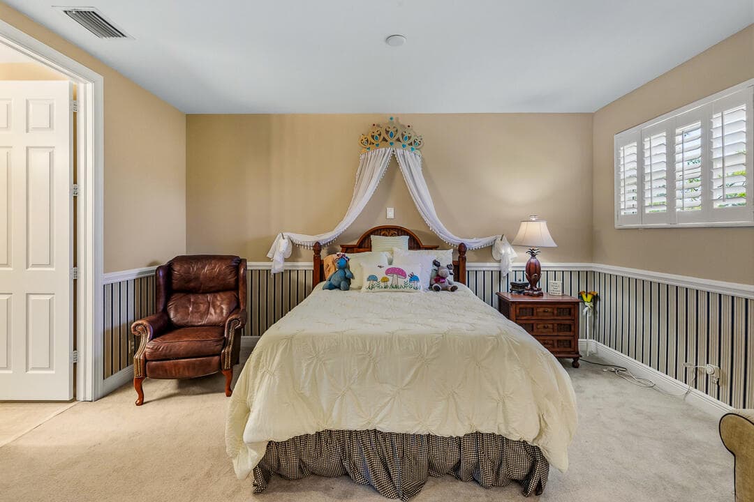 904 SW Pebble Lane, Palm City, FL 34990 — photo 46 of 88