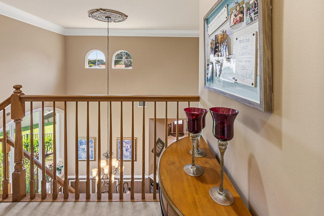 904 SW Pebble Lane, Palm City, FL 34990 — photo 43 of 88