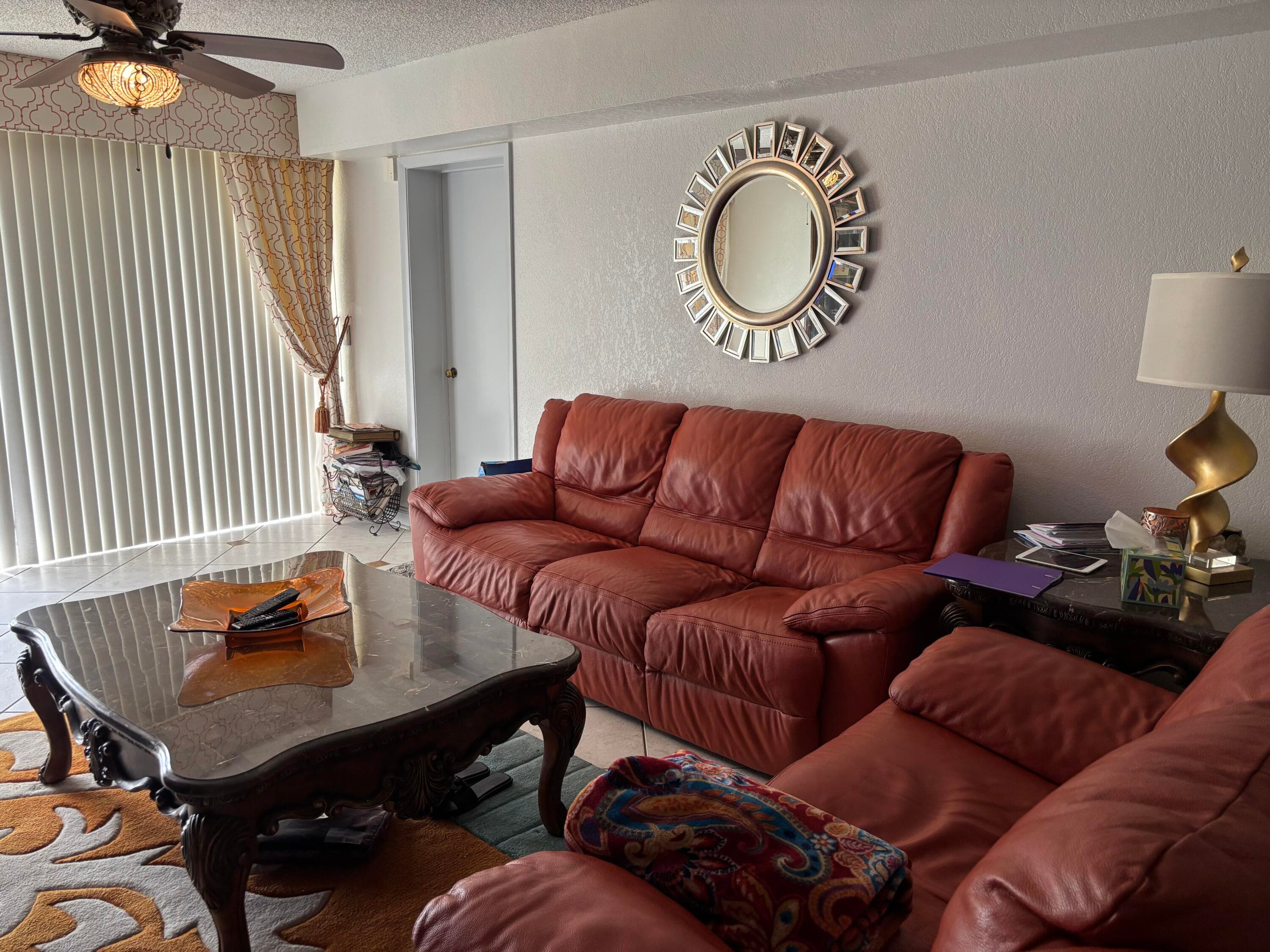 2561 Village Boulevard, West Palm Beach, FL 33409 — photo 11 of 16