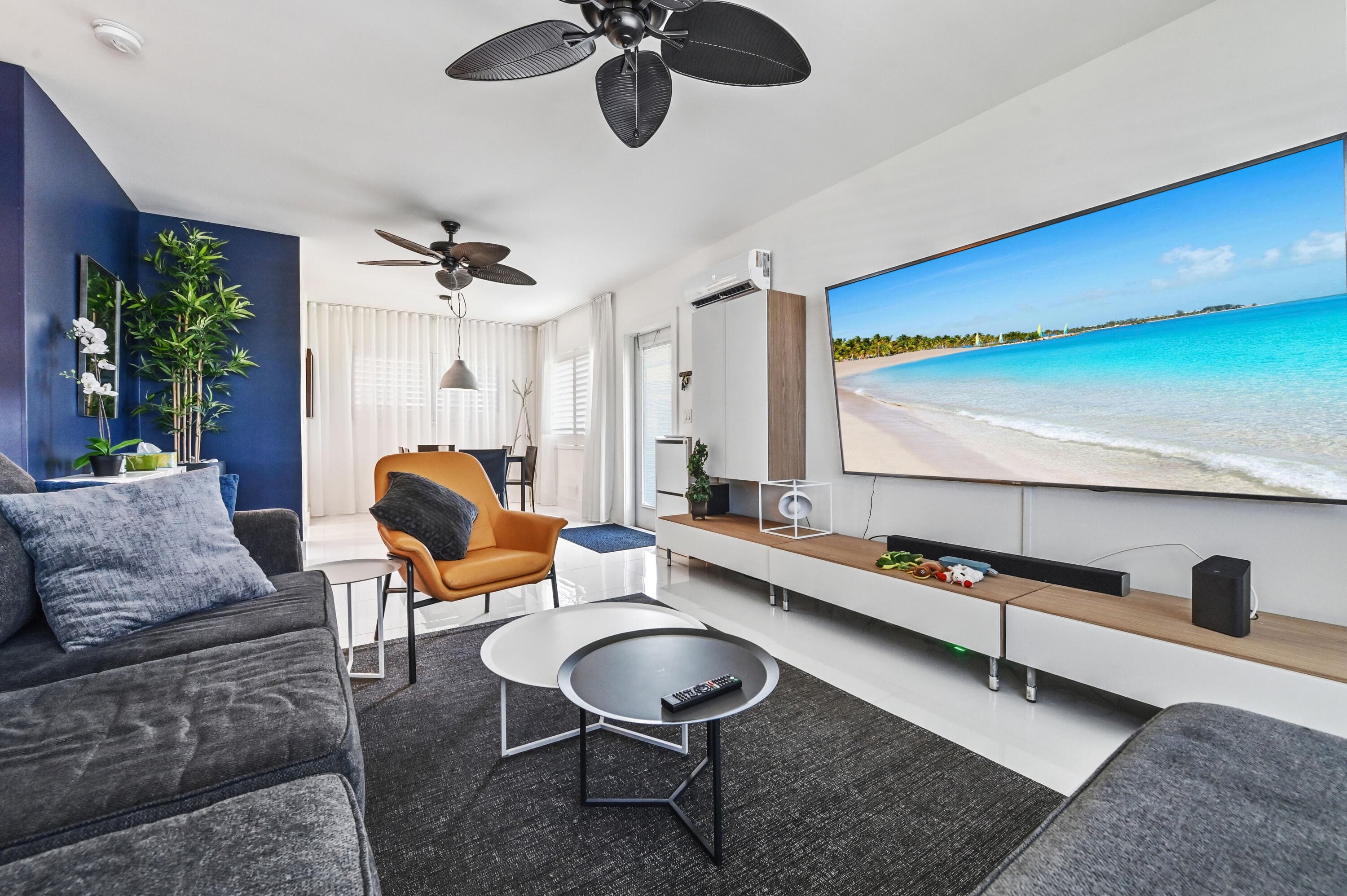900 Atlantic Shores Boulevard 202, Hallandale Beach, FL 33009 — photo 12 of 20