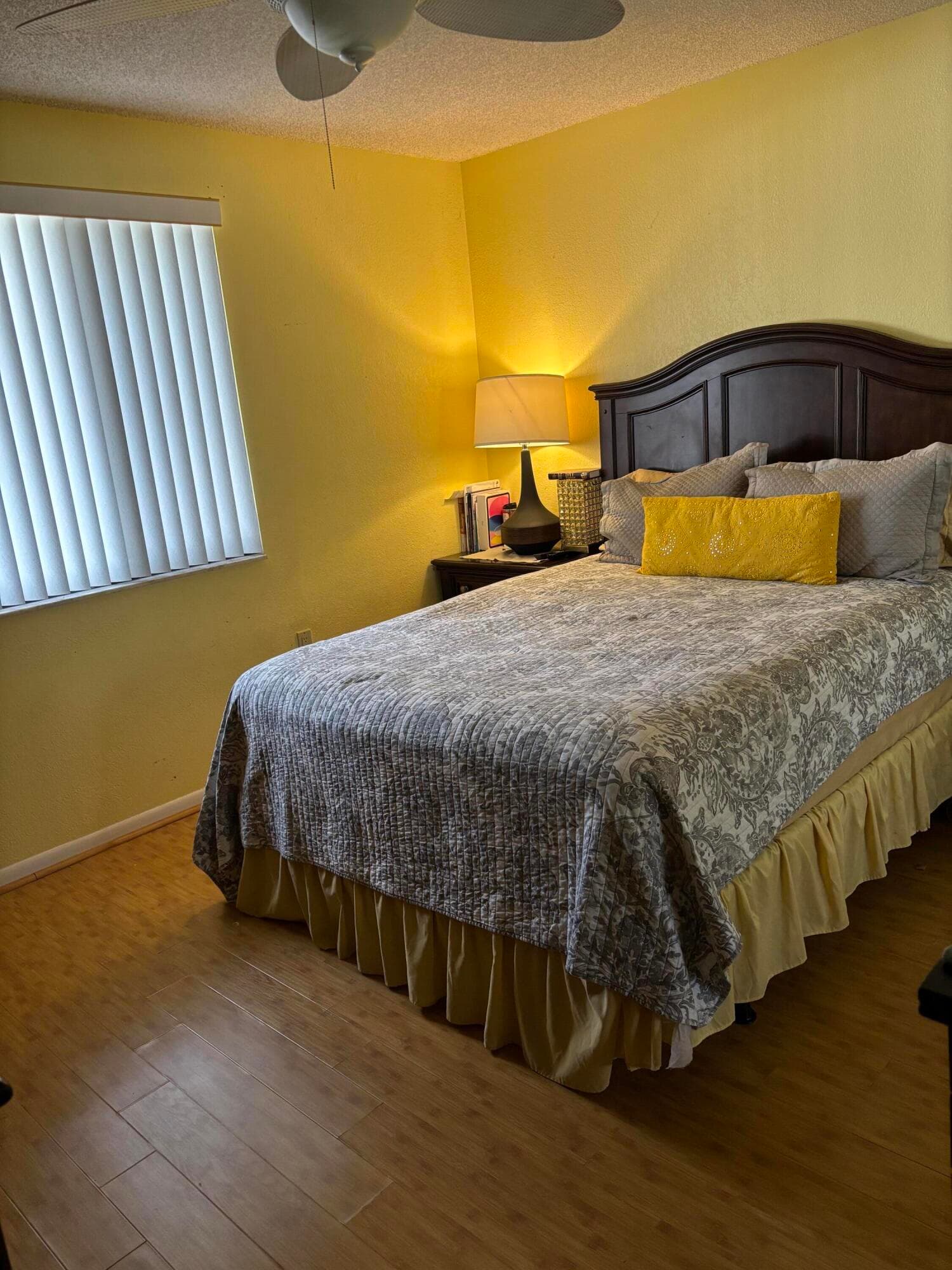 2561 Village Boulevard, West Palm Beach, FL 33409 — photo 15 of 16