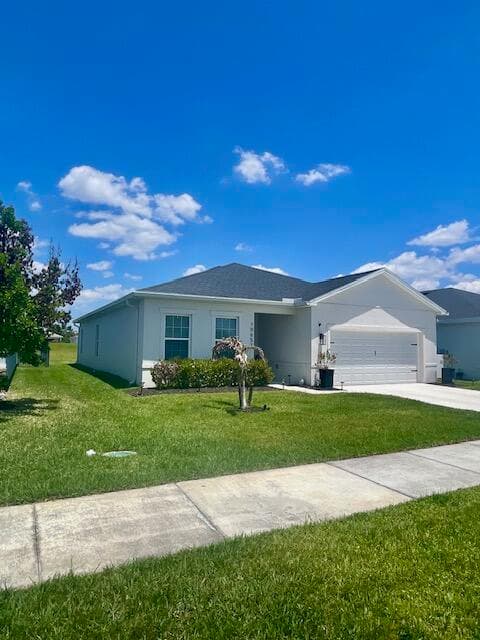 10657 SW Vasari Way, Port St. Lucie, FL 34987 — photo 3 of 27