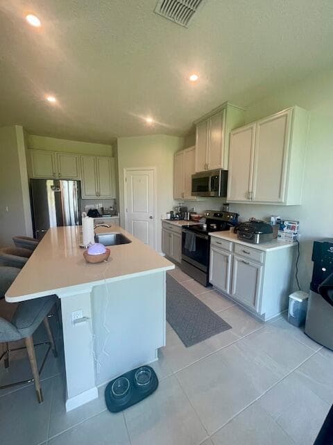 10657 SW Vasari Way, Port St. Lucie, FL 34987 — photo 10 of 27