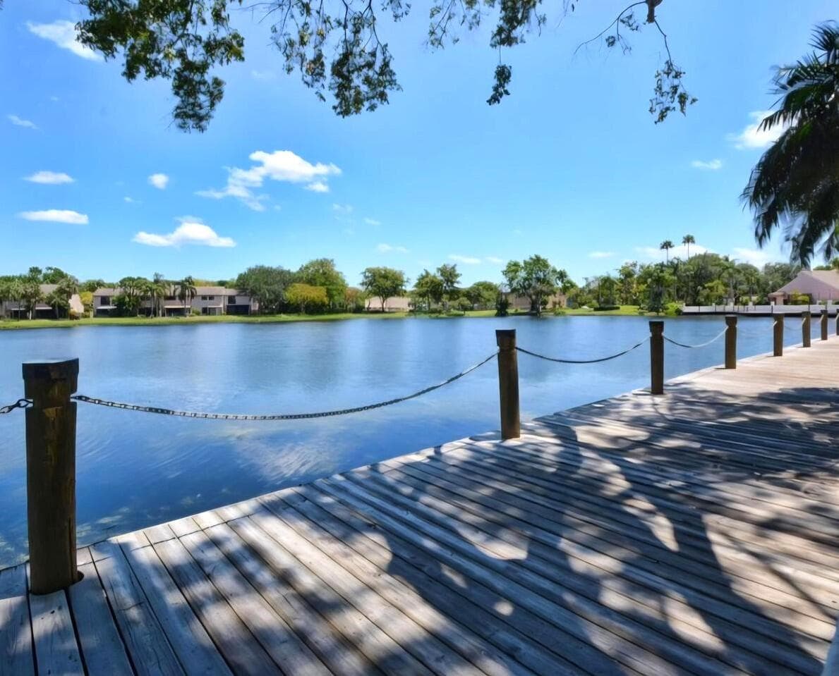 3302 Carambola Circle S 3302, Coconut Creek, FL 33066 — photo 36 of 37