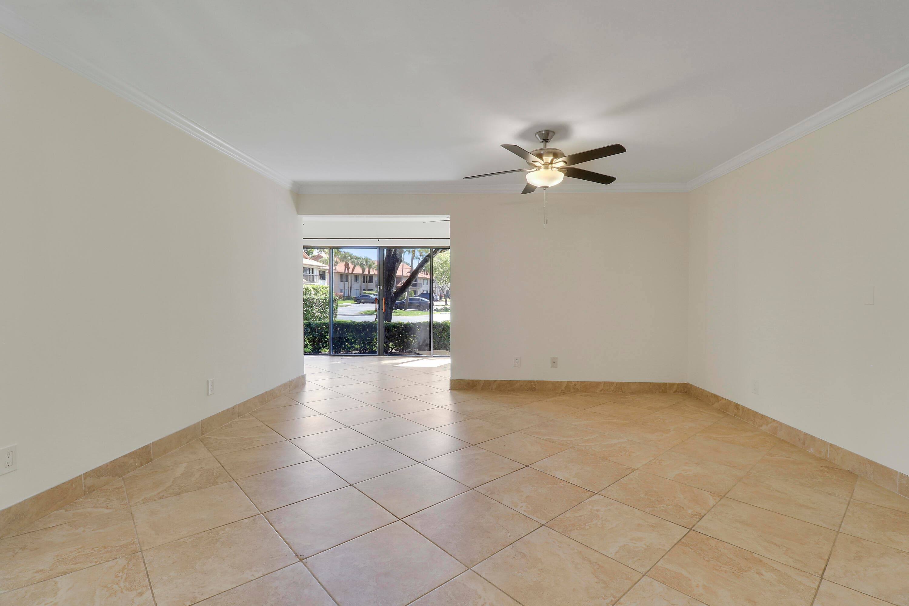 1111 Duncan Circle 104, Palm Beach Gardens, FL 33418 — photo 6 of 55
