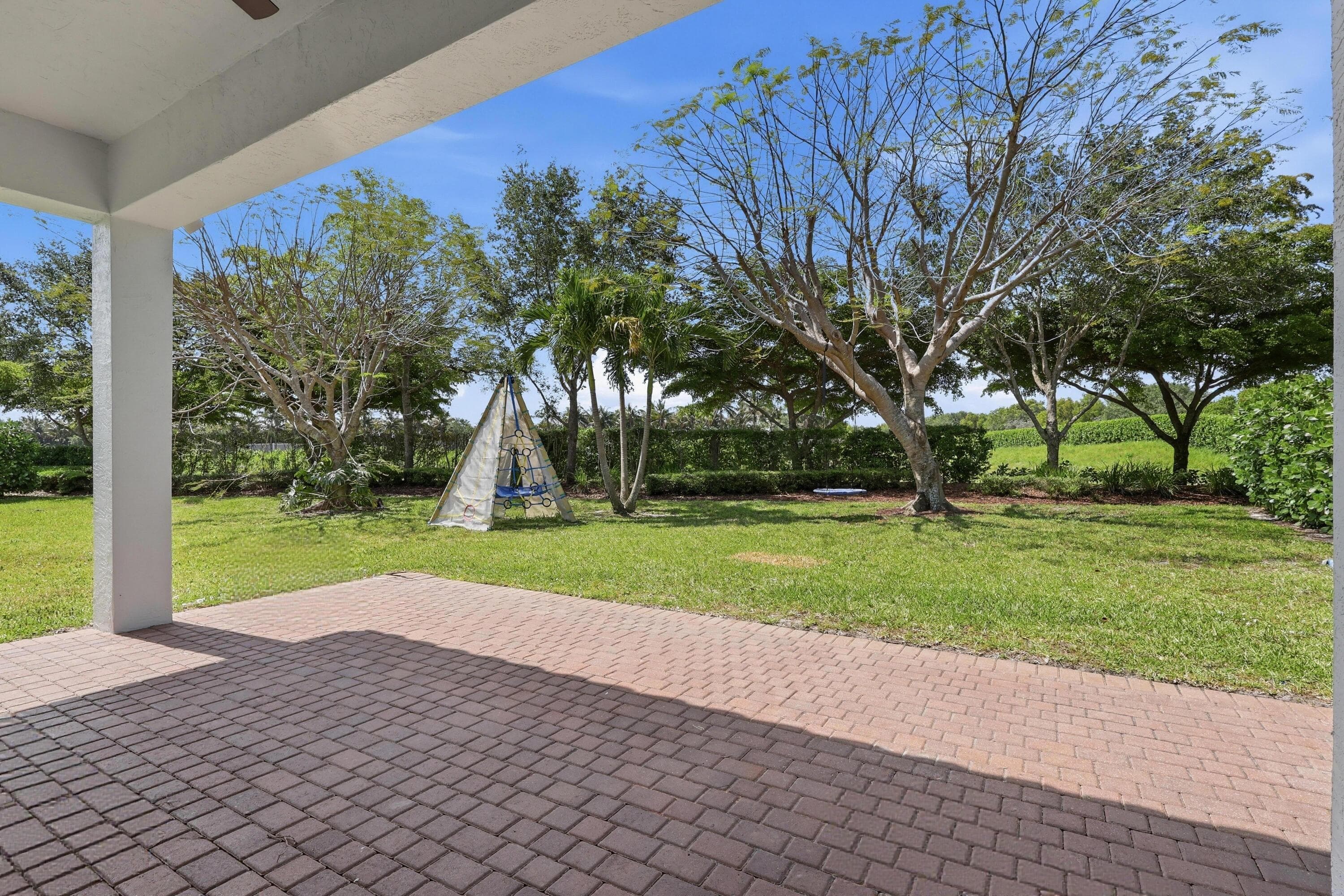 8230 Bergen Peak Terrace, Boynton Beach, FL 33473 — photo 4 of 61
