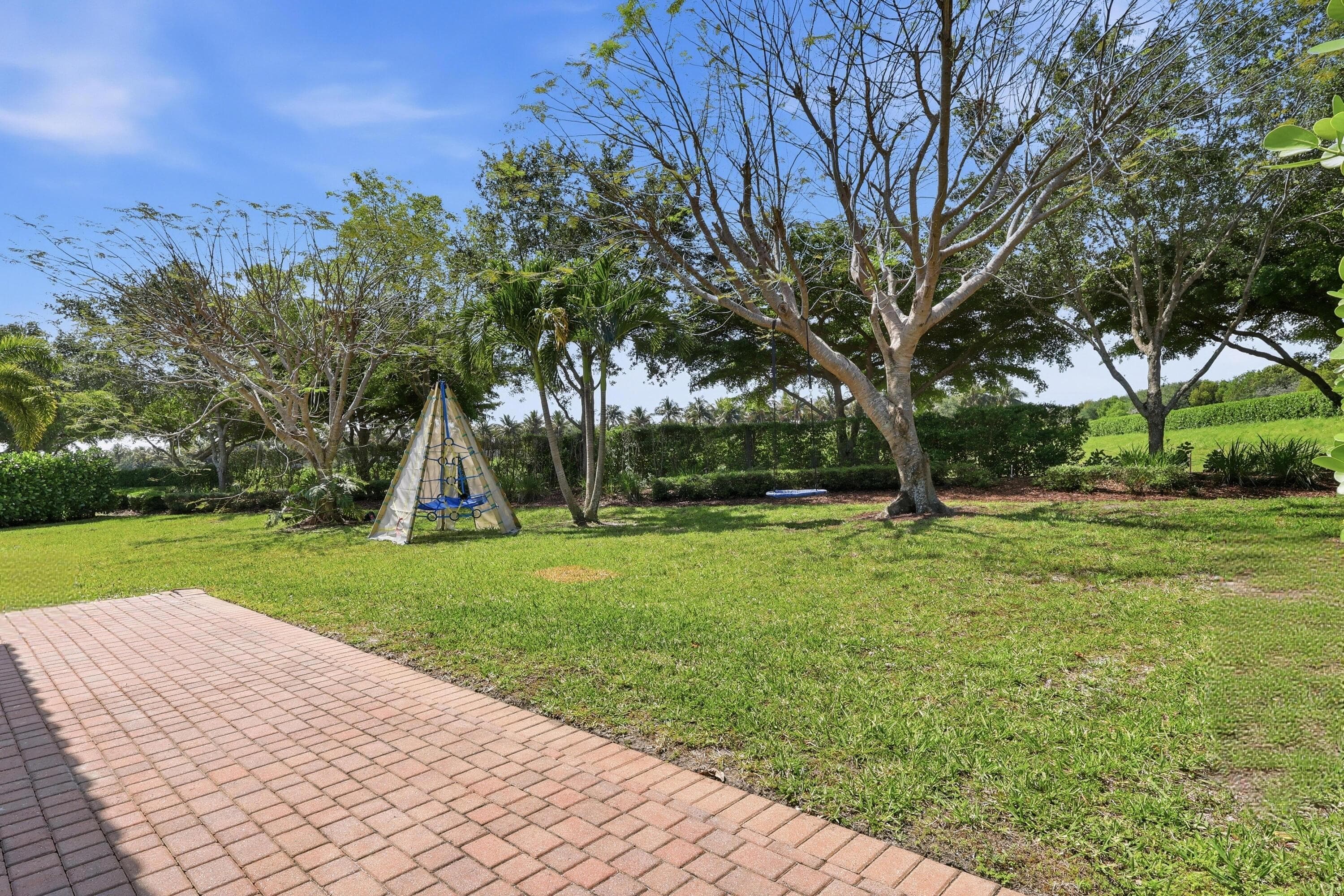 8230 Bergen Peak Terrace, Boynton Beach, FL 33473 — photo 47 of 61