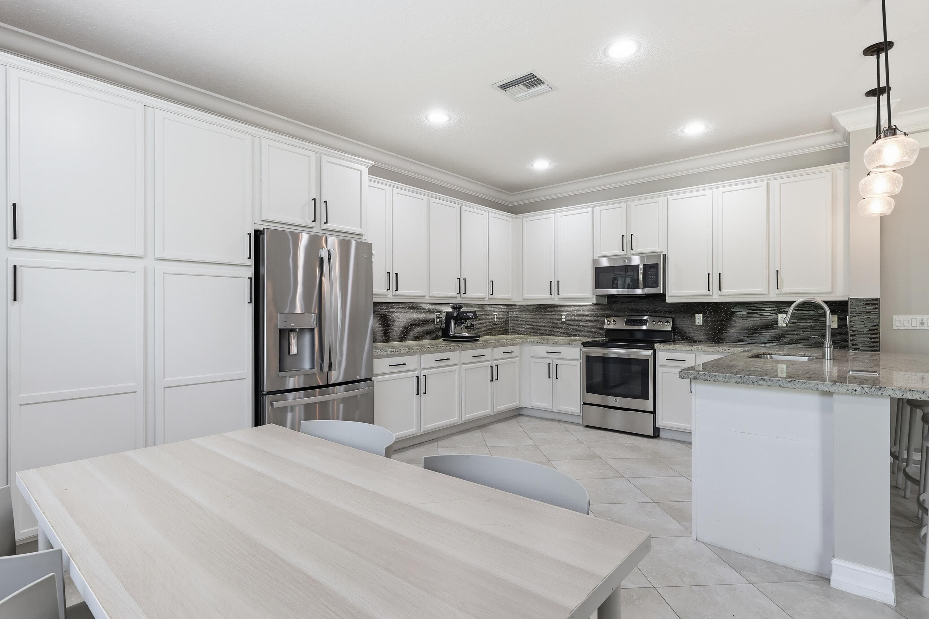 8230 Bergen Peak Terrace, Boynton Beach, FL 33473 — photo 17 of 61