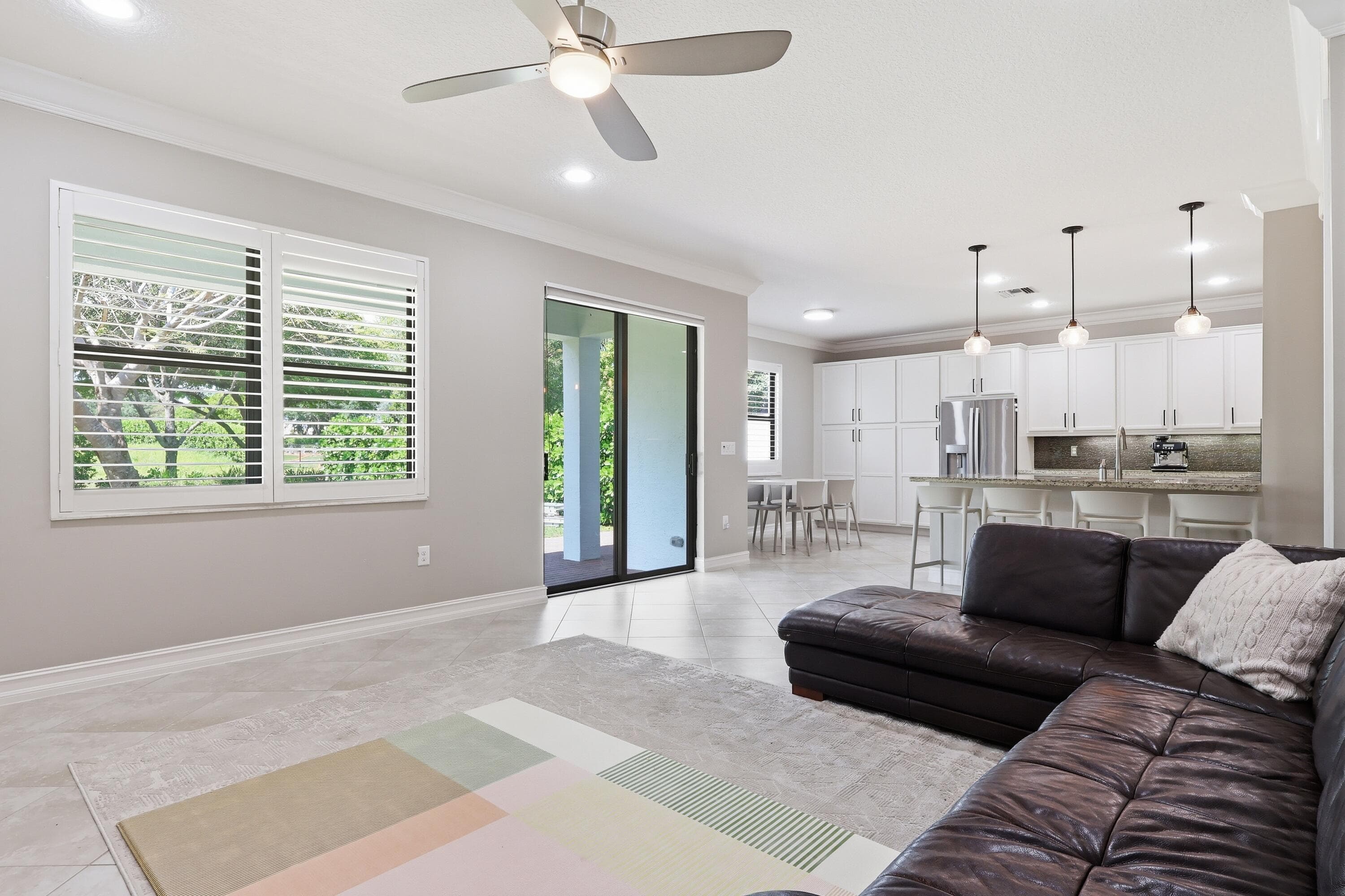 8230 Bergen Peak Terrace, Boynton Beach, FL 33473 — photo 21 of 61