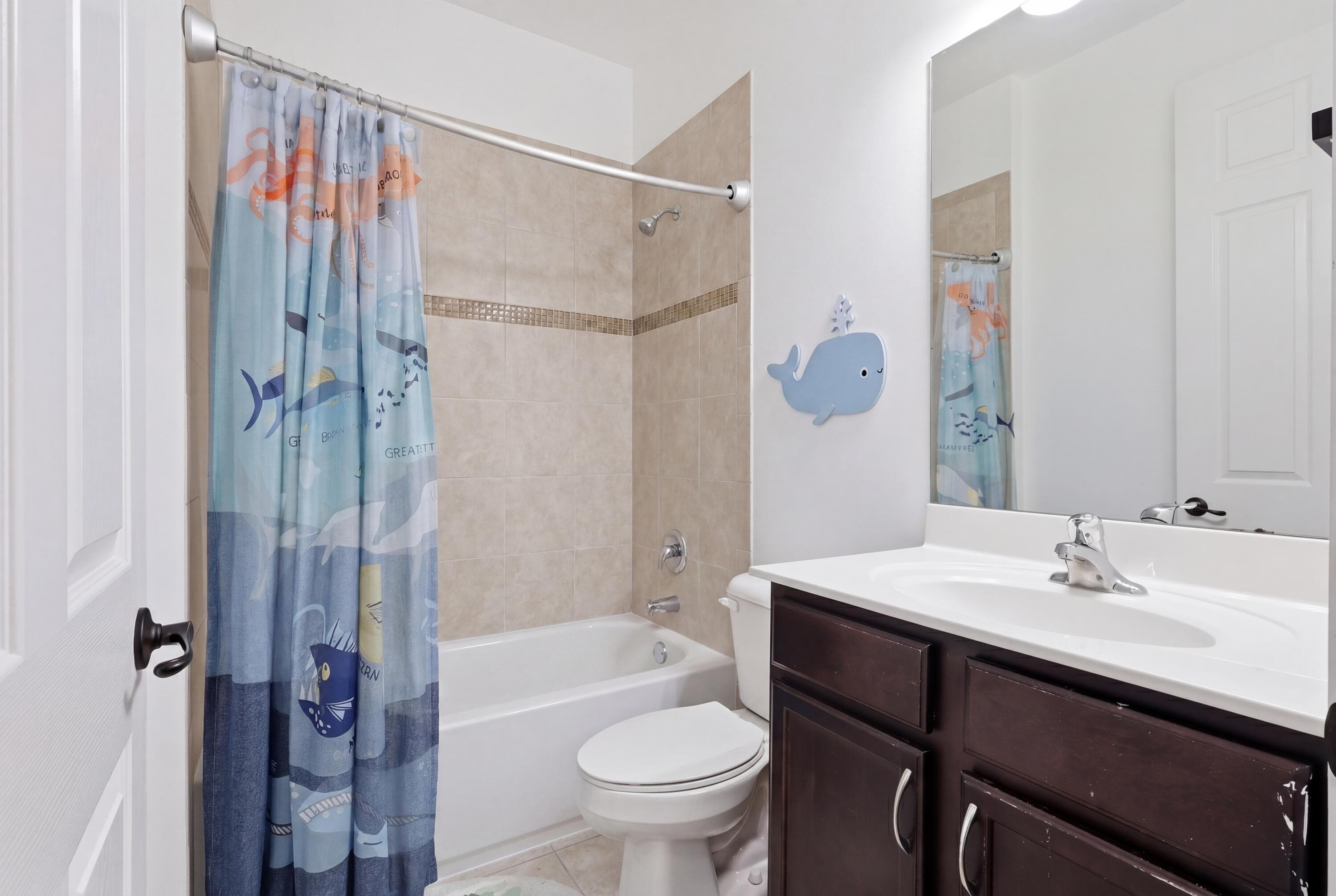 8230 Bergen Peak Terrace, Boynton Beach, FL 33473 — photo 38 of 61
