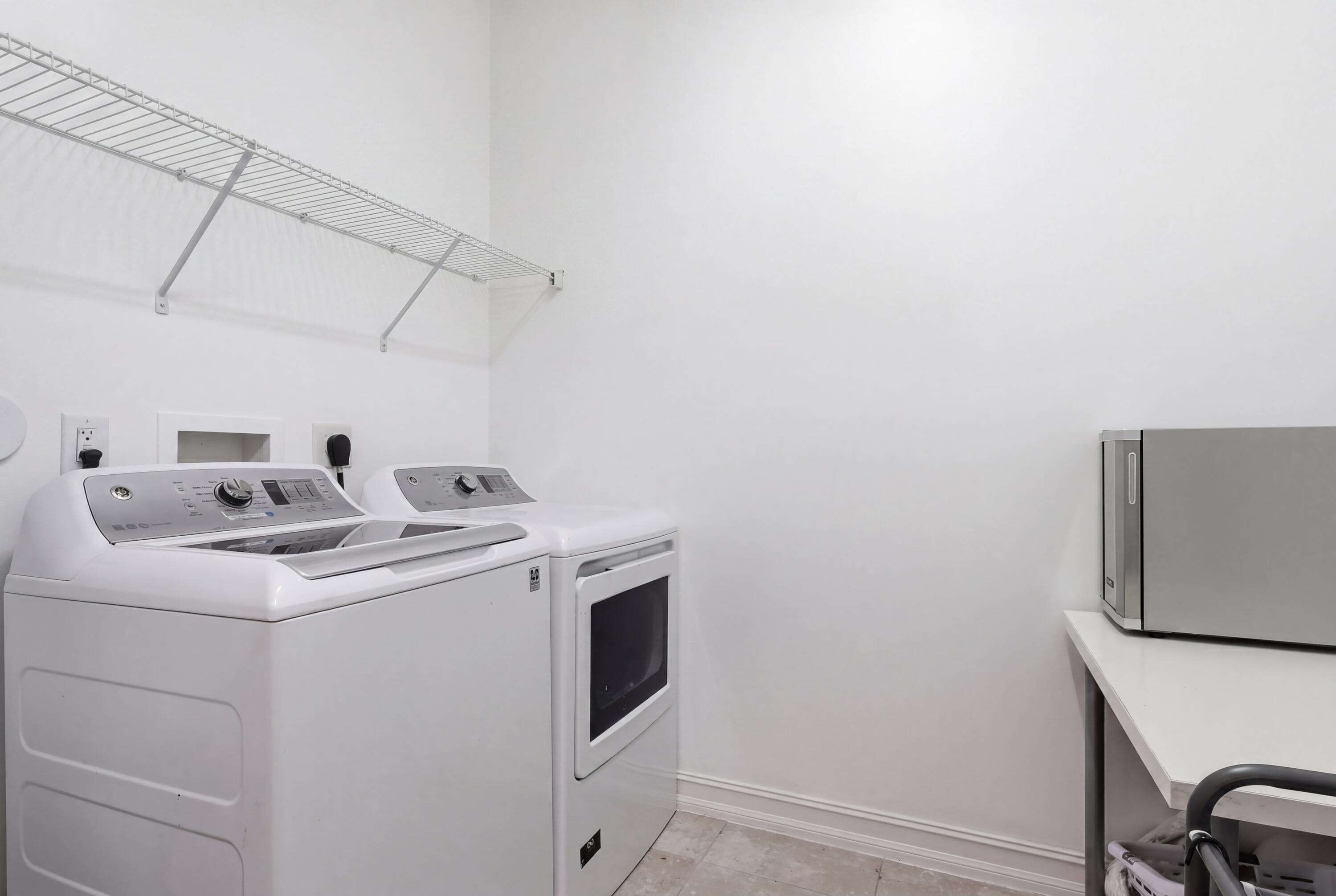 8230 Bergen Peak Terrace, Boynton Beach, FL 33473 — photo 45 of 61
