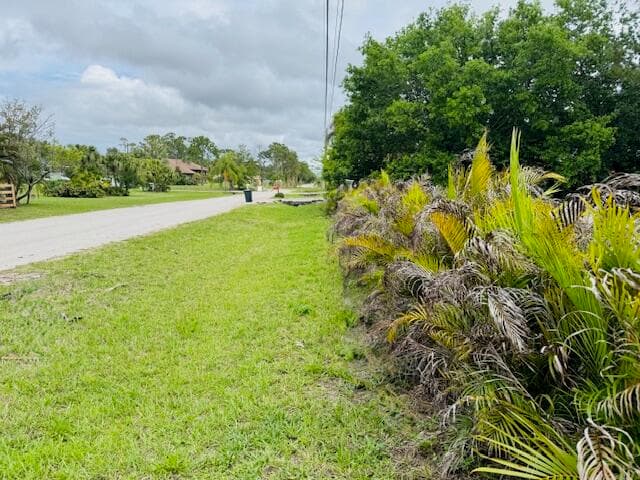 12836 78th Place N, West Palm Beach, FL 33412 — photo 5 of 15
