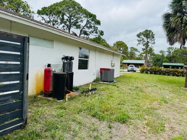 12836 78th Place N, West Palm Beach, FL 33412 — photo 9 of 15