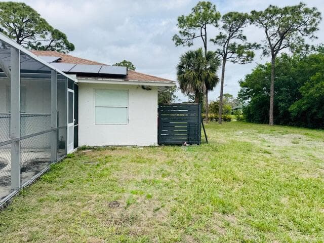 12836 78th Place N, West Palm Beach, FL 33412 — photo 10 of 15