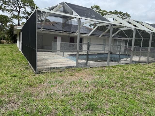 12836 78th Place N, West Palm Beach, FL 33412 — photo 11 of 15