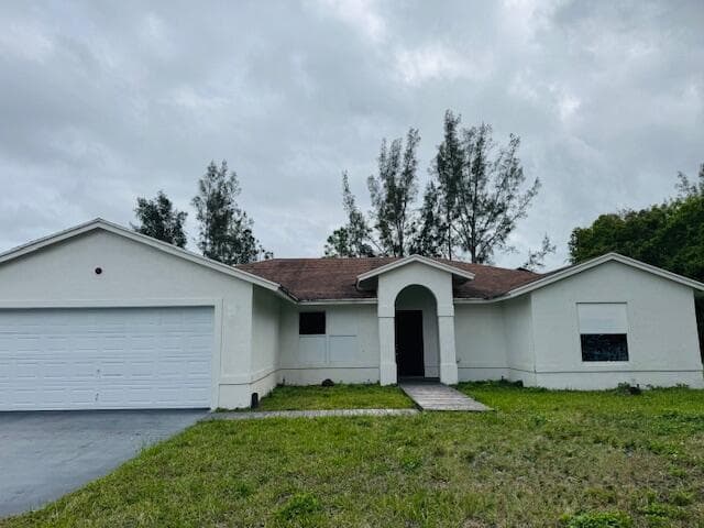 12836 78th Place N, West Palm Beach, FL 33412 — photo 15 of 15