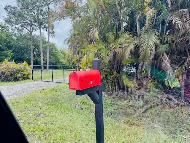 12836 78th Place N, West Palm Beach, FL 33412 — photo 2 of 15