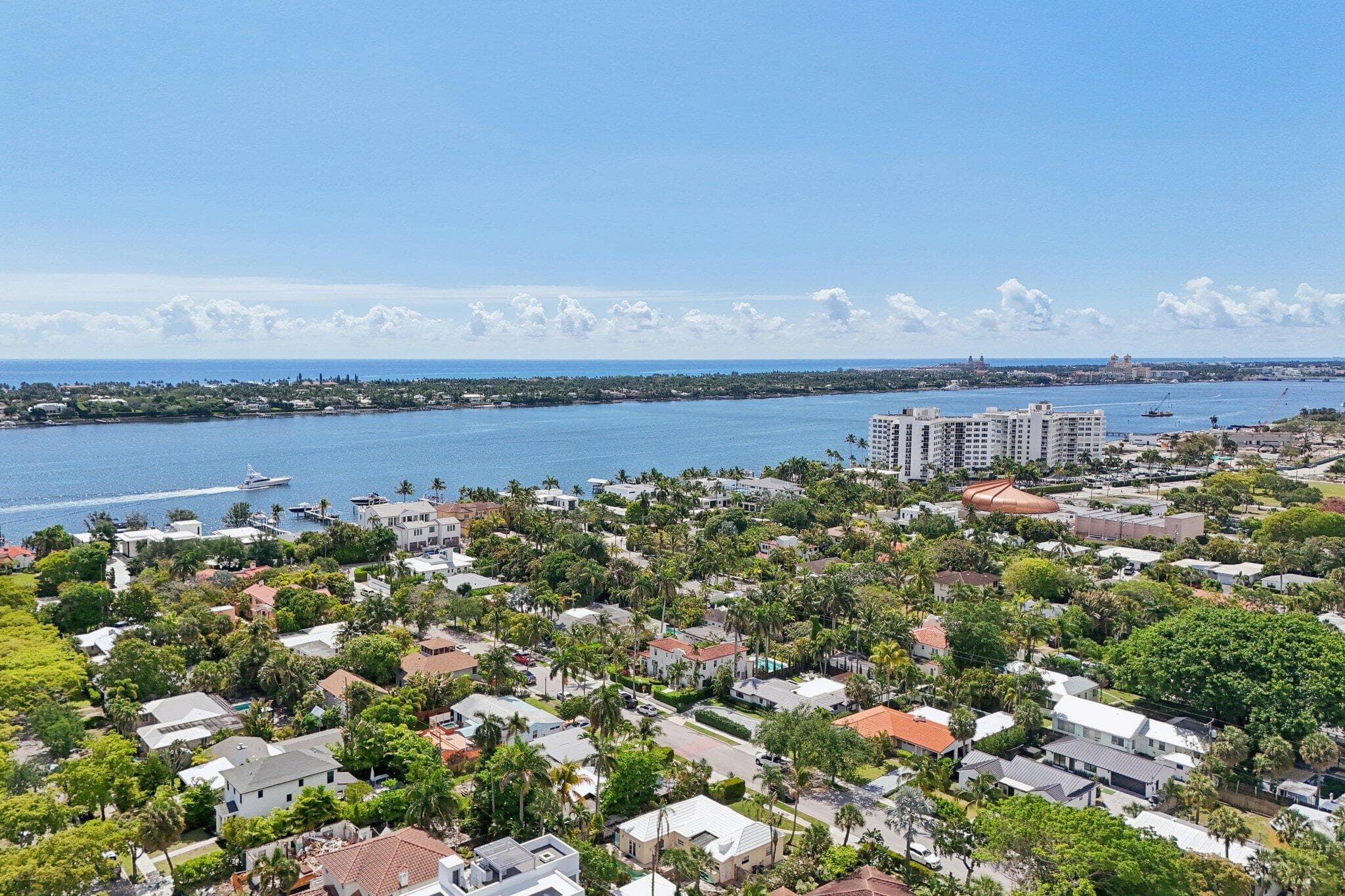 240 30th Street, West Palm Beach, FL 33407 — photo 47 of 68