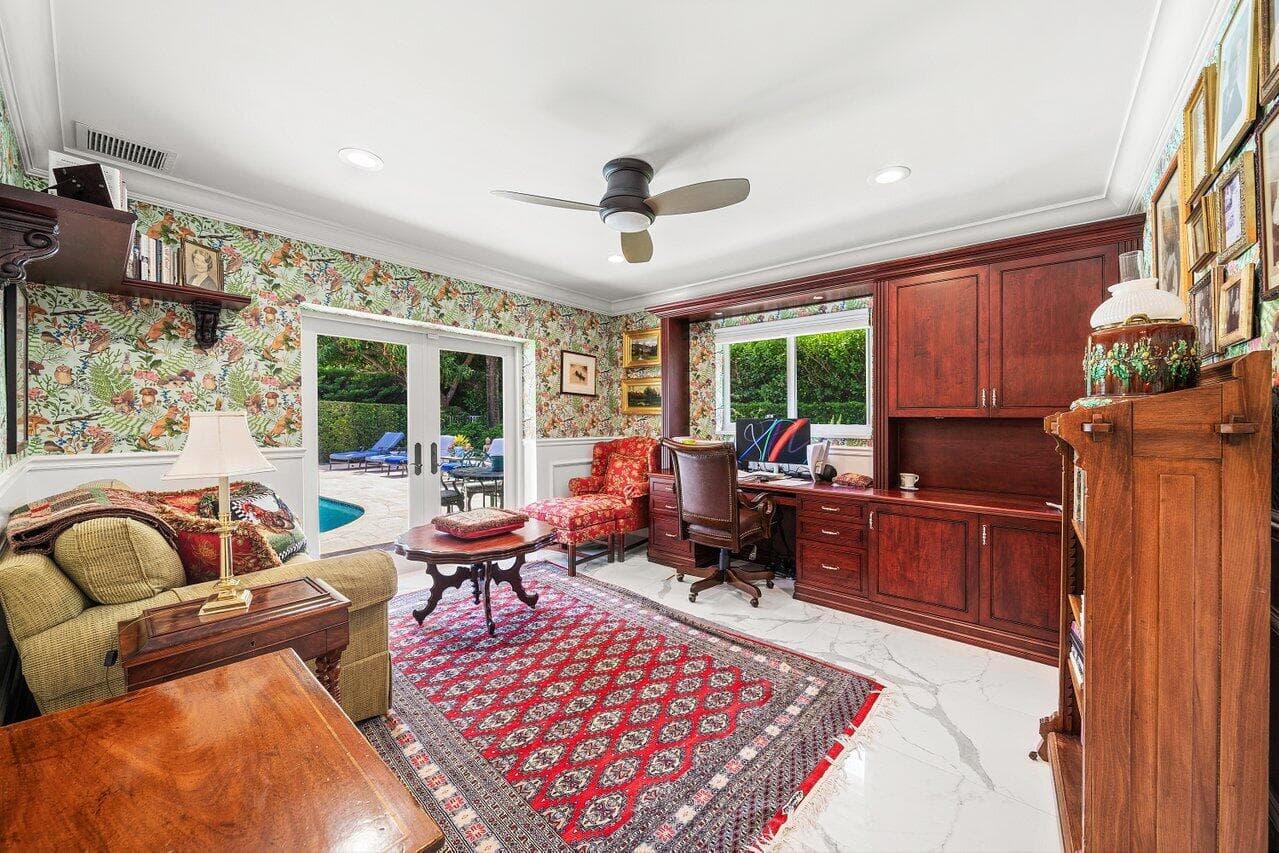 2177 Areca Palm Road, Boca Raton, FL 33432 — photo 35 of 81